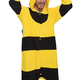 Illustration for article titled On sale on Amazon today: iGhostbusters /iand Columbia fleece jackets